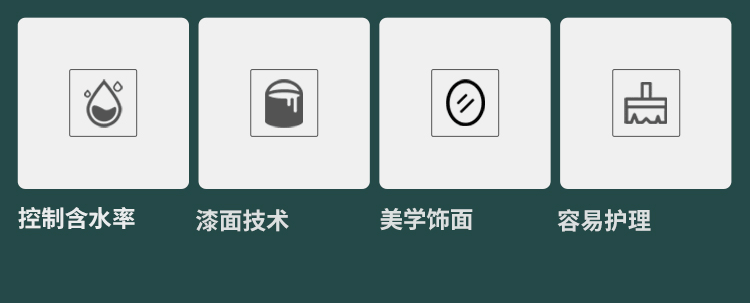 籃球館木地板場地劃線有哪些要求？