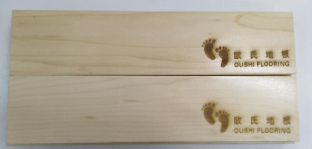 楓木體育運(yùn)動地板是性價(jià)比高的地板嘛
