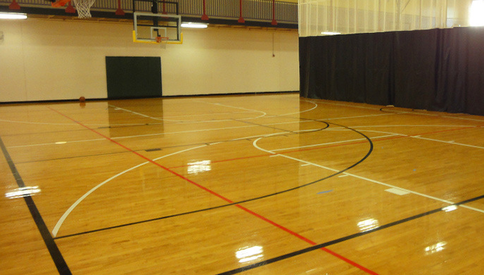 選擇歐氏地板，只是乘勢(shì)而為