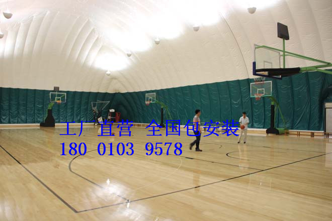 歐氏運(yùn)動(dòng)木地板養(yǎng)護(hù)常識(shí)