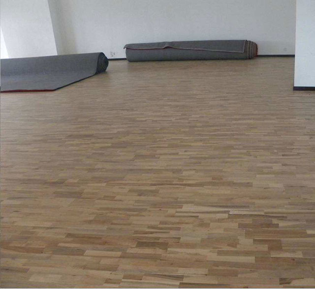 專業(yè)舞臺(tái)地板安裝,舞臺(tái)地板廠家,舞臺(tái)運(yùn)動(dòng)木地板,舞蹈室運(yùn)動(dòng)木地板