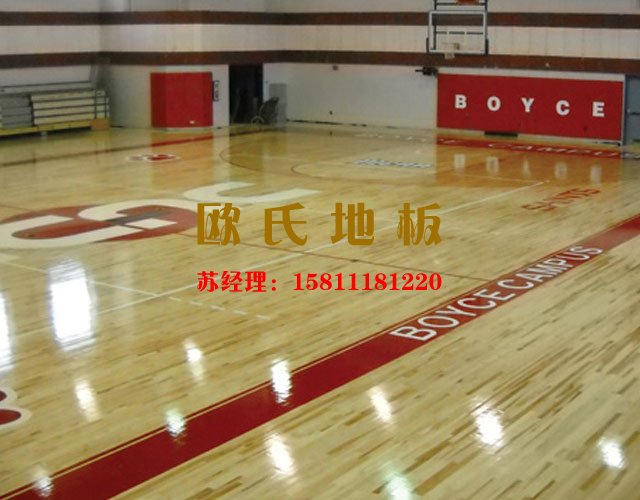 歐氏舞臺(tái)運(yùn)動(dòng)木地板專業(yè)的真相 舞臺(tái)木地板廠家——?dú)W氏地板