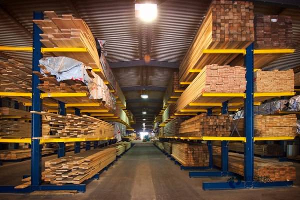 長沙舞臺運動地板結構